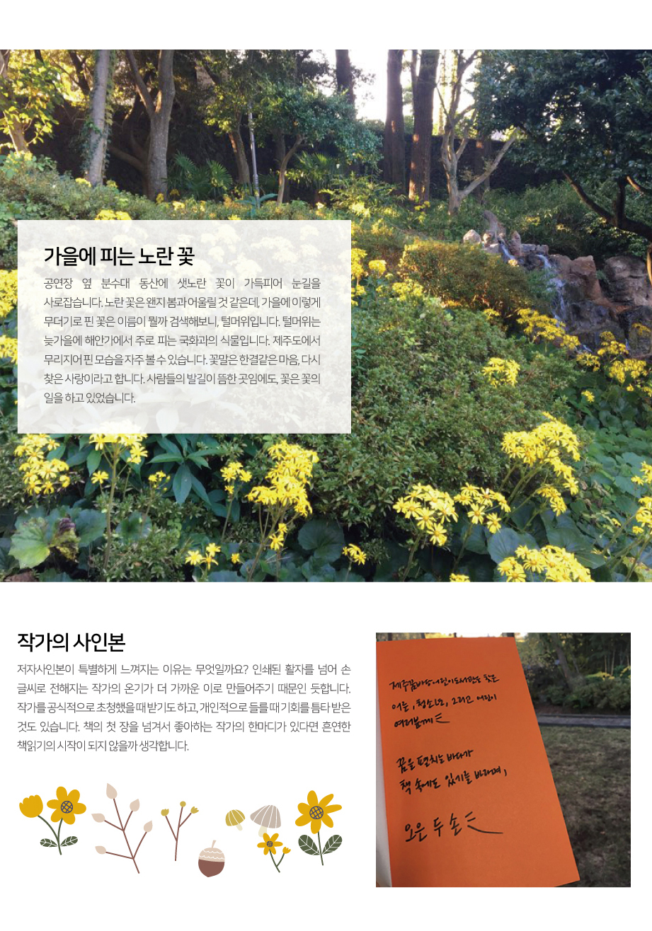 2018년 11월 시시콜콜 뉴스