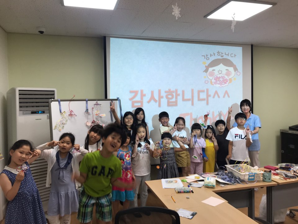 제주역사 탐험대(190707)