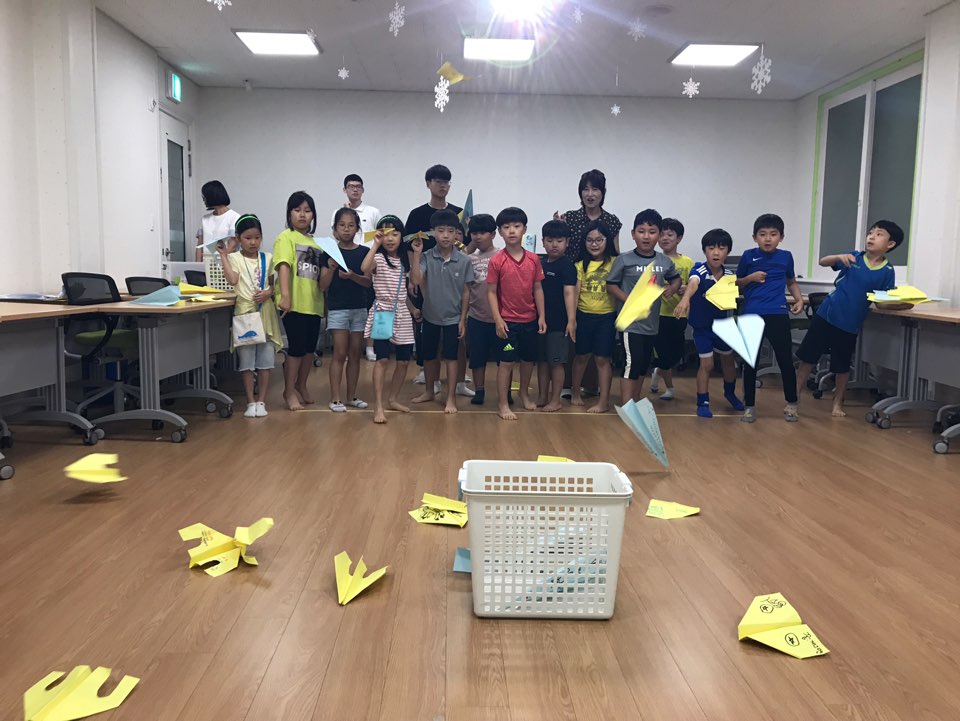 역사는 발명왕 ! (190720)