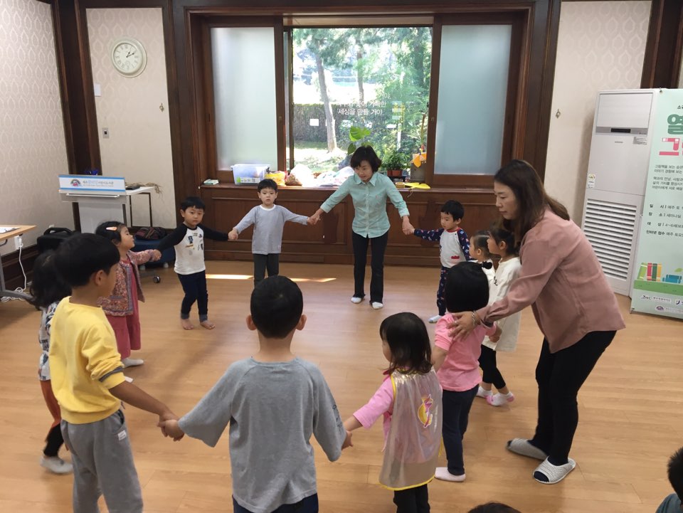 열려라,그림책! (191012)