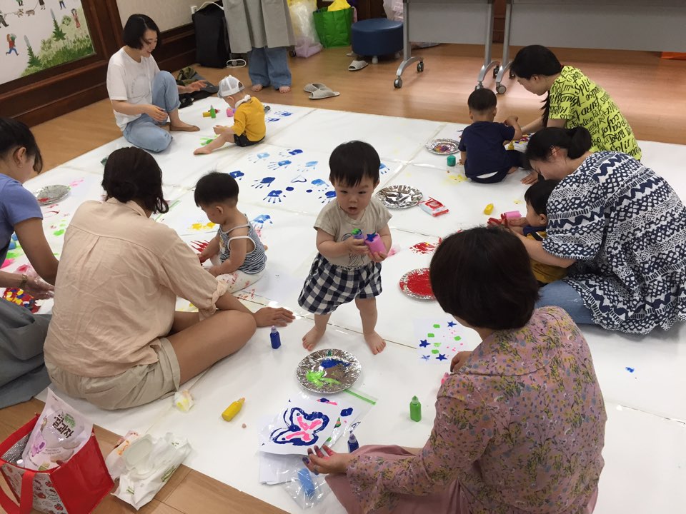 물애기랑 책놀이-1단계(190627)