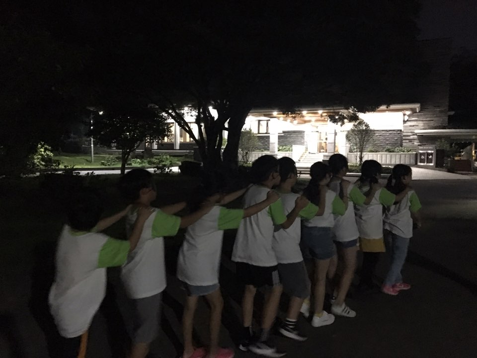 모여라,꿈바당 올빼미(190817)