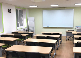 혼디모영 프로그램실